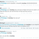 Image for article titled Racist Trolls Stalk FKA Twigs Because She's Dating Robert Pattinson